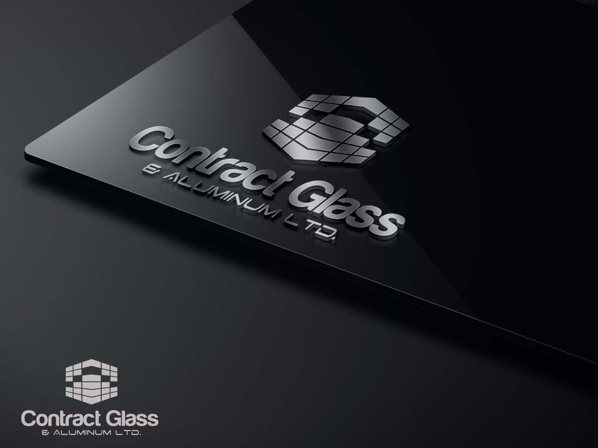 Logo Design by Giovanni for this project | Design #954273