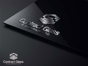 Logo Design by Giovanni for this project | Design: #954273
