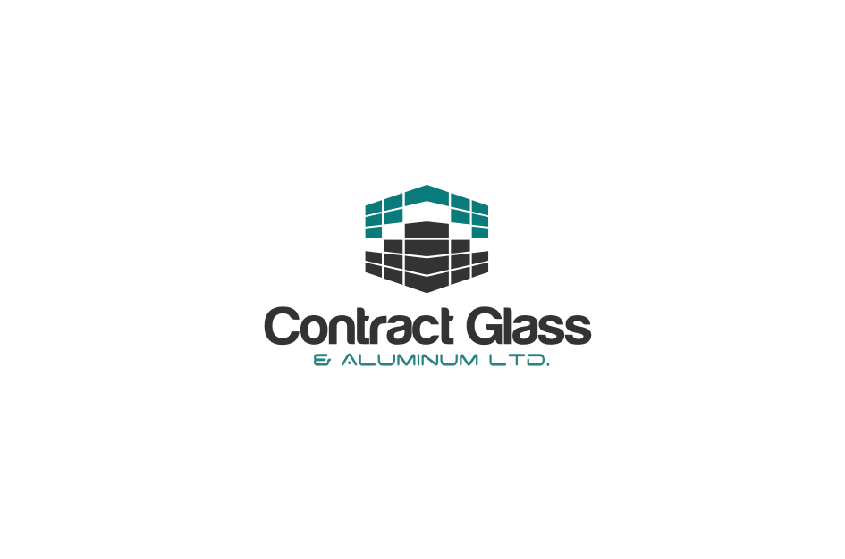 Logo Design by Giovanni for this project | Design #955716