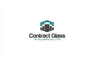 Logo Design by Giovanni for this project | Design: #955716