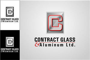 Logo Design by GliderGraphx for this project | Design: #945167