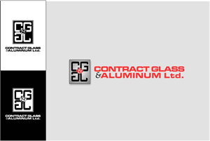 Logo Design by GliderGraphx for this project | Design: #945170