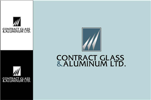 Logo Design by GliderGraphx for this project | Design: #945173