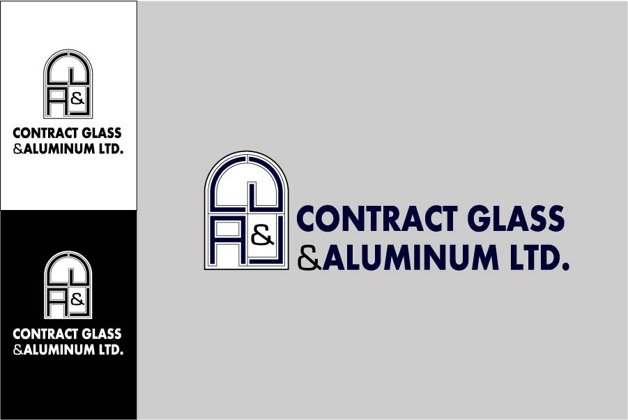 Logo Design by GliderGraphx for this project | Design #948472