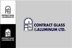 Logo Design by GliderGraphx for this project | Design: #948472