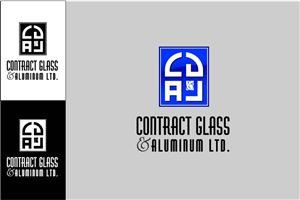 Logo Design by GliderGraphx for this project | Design: #948480