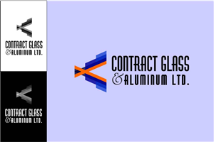 Logo Design by GliderGraphx for this project | Design: #948486