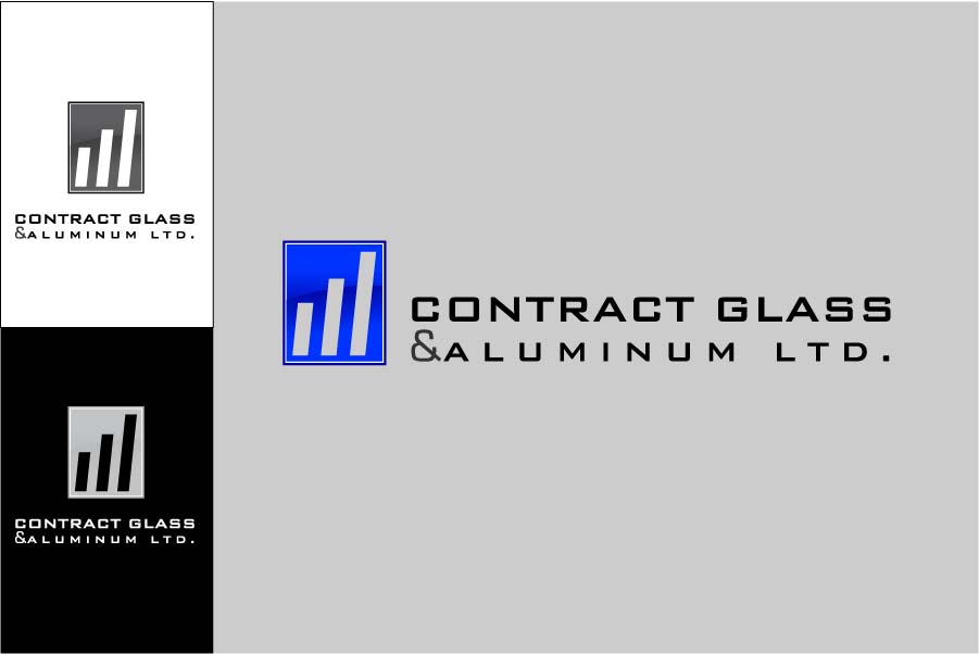 Logo Design by GliderGraphx for this project | Design #948499