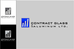 Logo Design by GliderGraphx for this project | Design: #948499