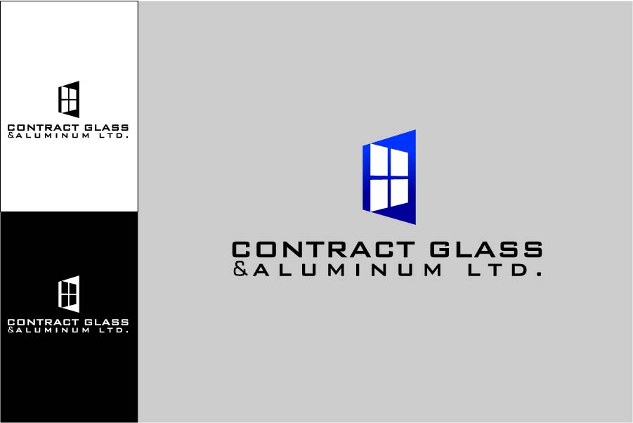 Logo Design by GliderGraphx for this project | Design #954383