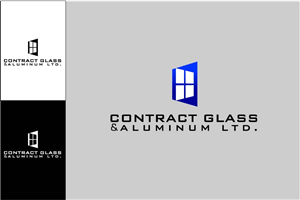 Logo Design by GliderGraphx for this project | Design: #954383
