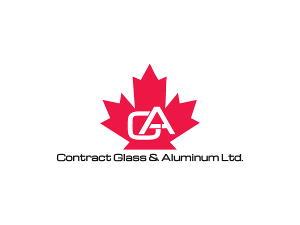 Design de Logo par Anthony pour ce projet | Design #947857