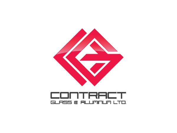 Logo Design by Anthony for this project | Design #948502