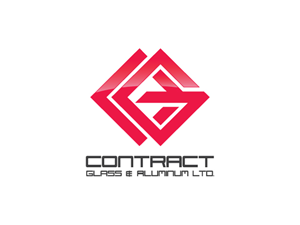 Logo Design by Anthony for this project | Design: #948502