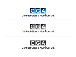 Logo Design by REDcrackers.com for this project | Design: #956449