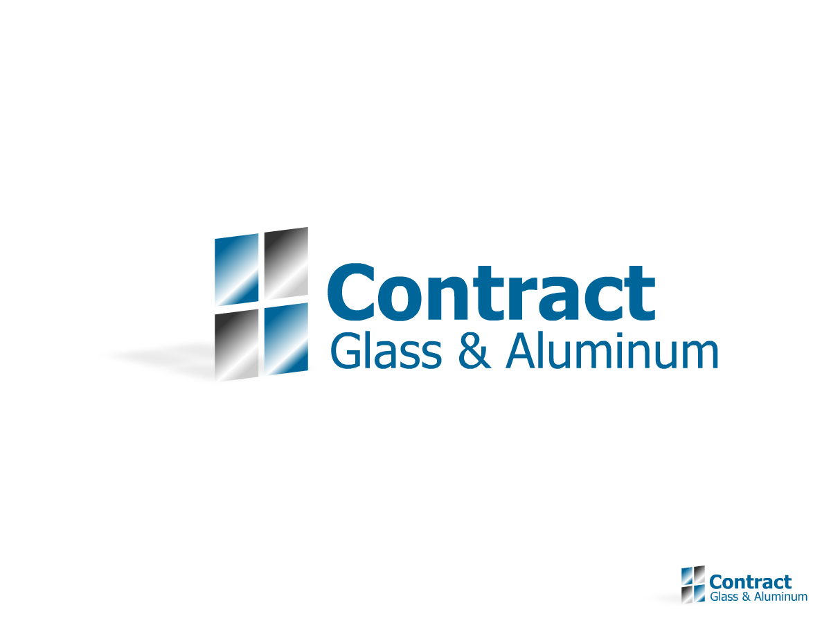 Logo Design by REDcrackers.com for this project | Design #979931