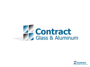 Logo Design by REDcrackers.com for this project | Design: #979931
