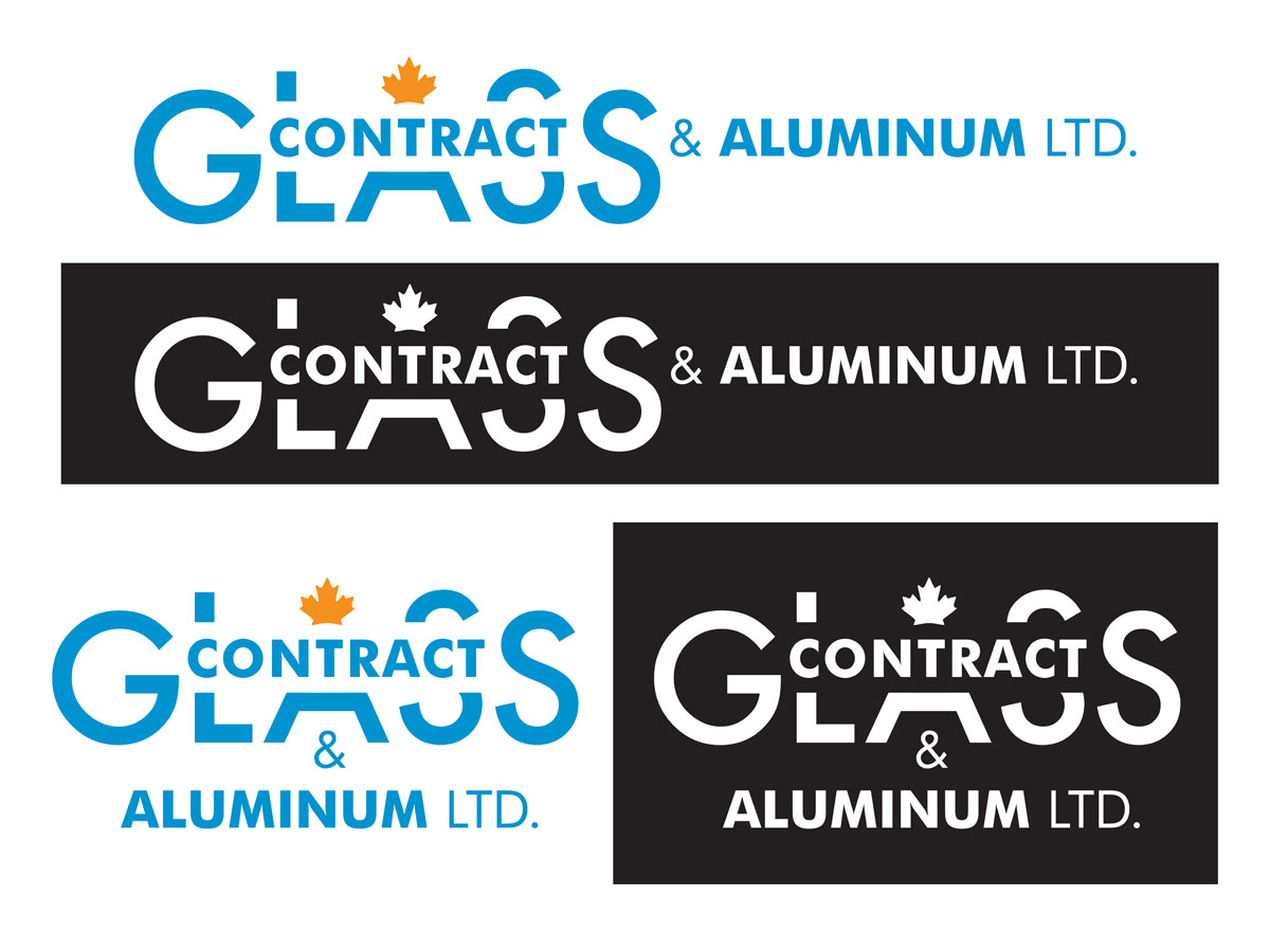 Logo Design by galingdesigns for this project | Design #946100