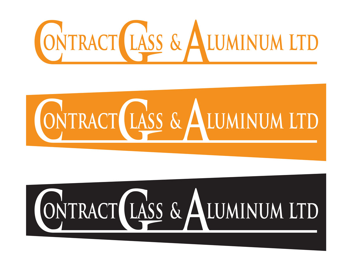 Diseño de Logo por galingdesigns para este proyecto | Diseño #959453