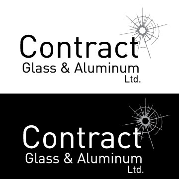 Logo Design by Vicky Frenkel Studio for this project | Design #943848