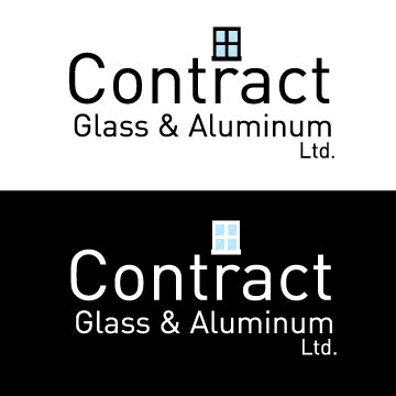 Logo Design by Vicky Frenkel Studio for this project | Design #947107