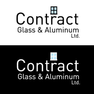 Logo Design by Vicky Frenkel Studio for this project | Design: #947107