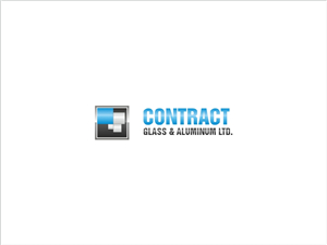 Logo Design by Logocraft for this project | Design: #1003097
