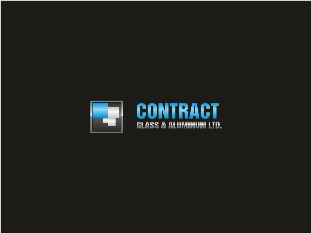 Logo Design by Logocraft for this project | Design #1003099