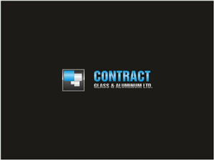 Logo Design by Logocraft for this project | Design: #1003099