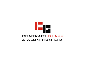 Logo Design by Logocraft for this project | Design: #1056969