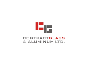 Logo Design by Logocraft for this project | Design: #1056971
