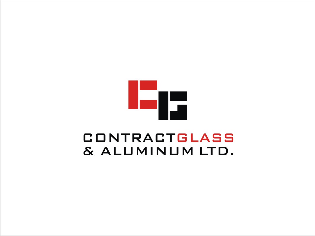 Logo Design by Logocraft for this project | Design #1060089
