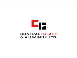 Logo Design by Logocraft for this project | Design: #1060089
