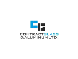 Logo Design by Logocraft for this project | Design: #944792