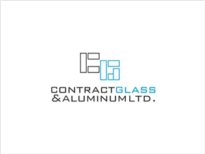 Logo Design by Logocraft for this project | Design: #944793