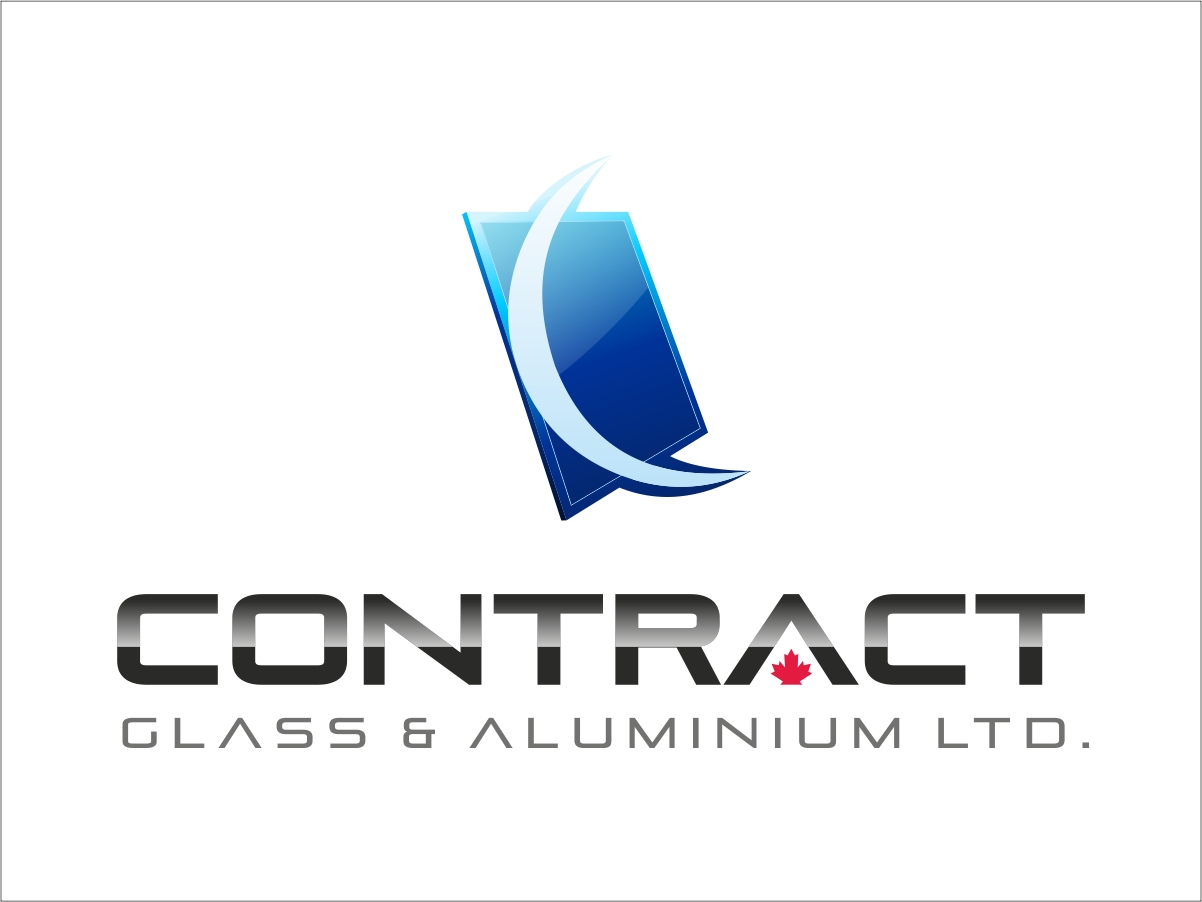 Logo Design by Artoa for this project | Design #945064