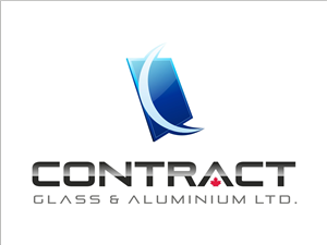 Logo Design by Artoa