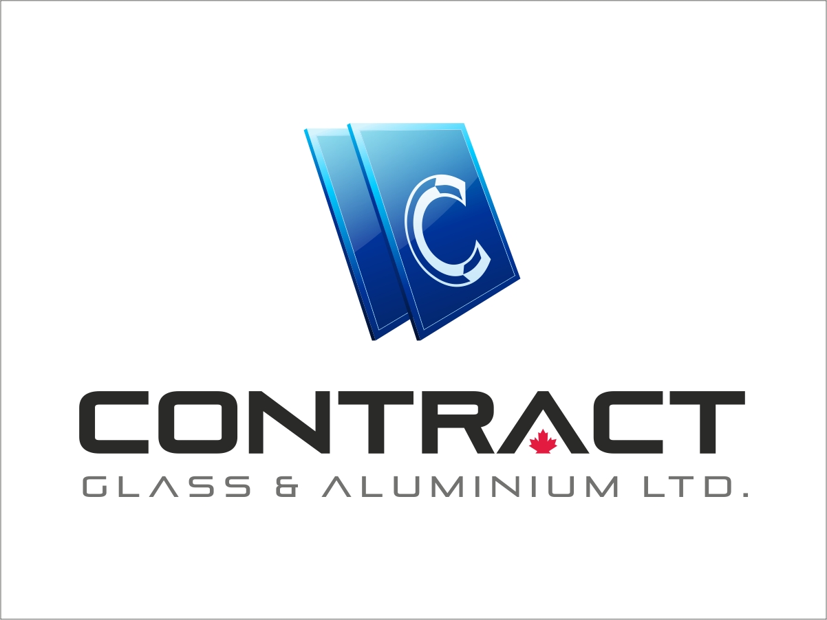 Logo Design by Artoa for this project | Design #948201