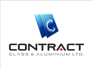 Logo Design by Artoa for this project | Design: #948201