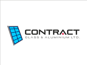 Logo Design by Artoa for this project | Design: #987051