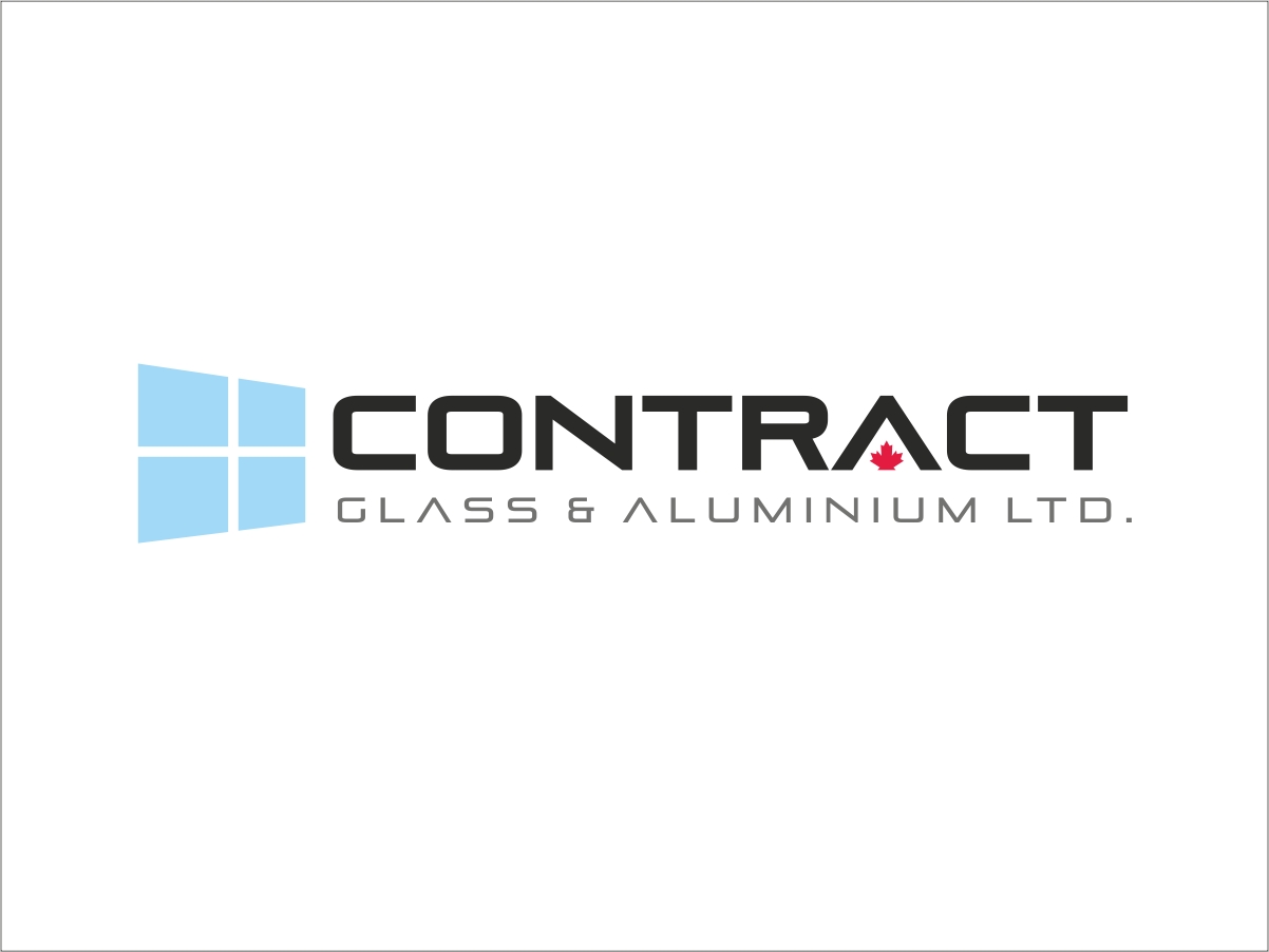Logo Design by Artoa for this project | Design #987347