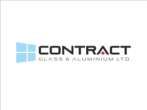 Logo Design by Artoa for this project | Design: #987347
