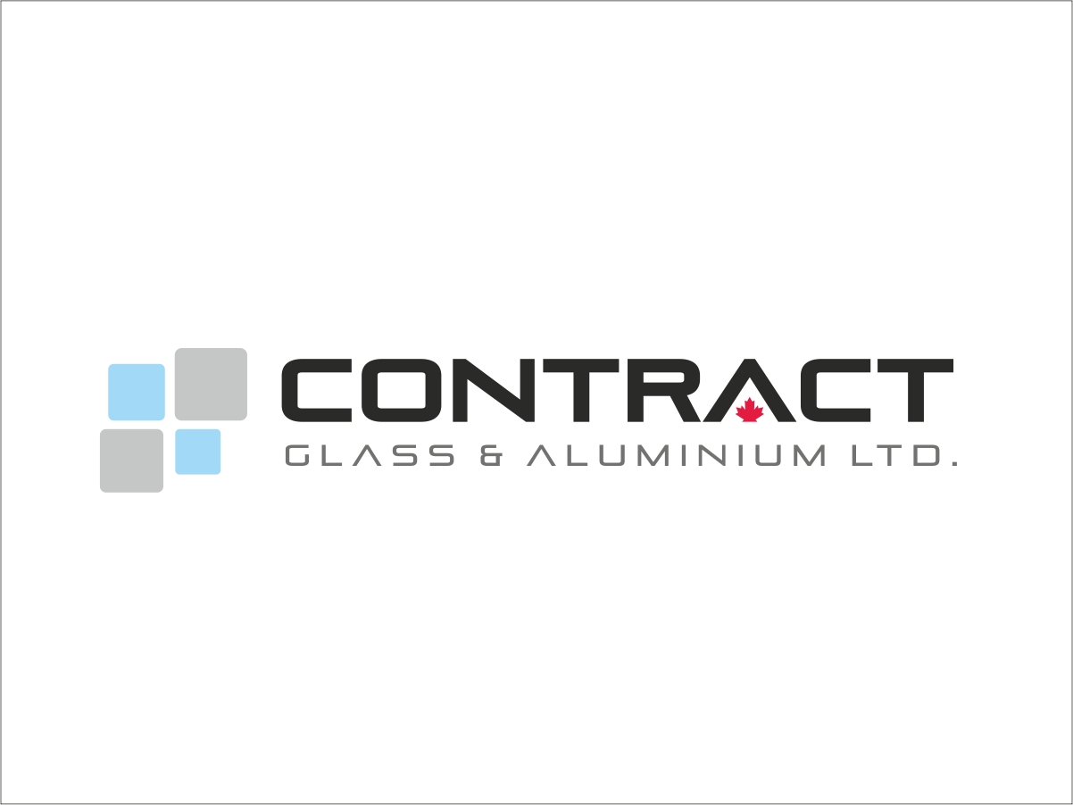 Logo Design by Artoa for this project | Design #987360