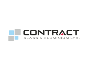 Logo Design by Artoa for this project | Design: #987360