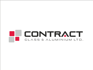 Logo Design by Artoa for this project | Design: #987490