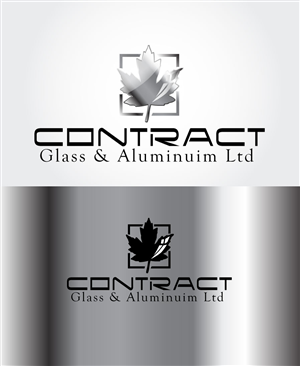 Logo Design by Bling Connect Ink for this project | Design: #1064205