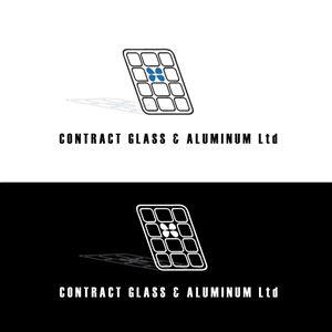 Logo Design by Bling Connect Ink for this project | Design: #943301