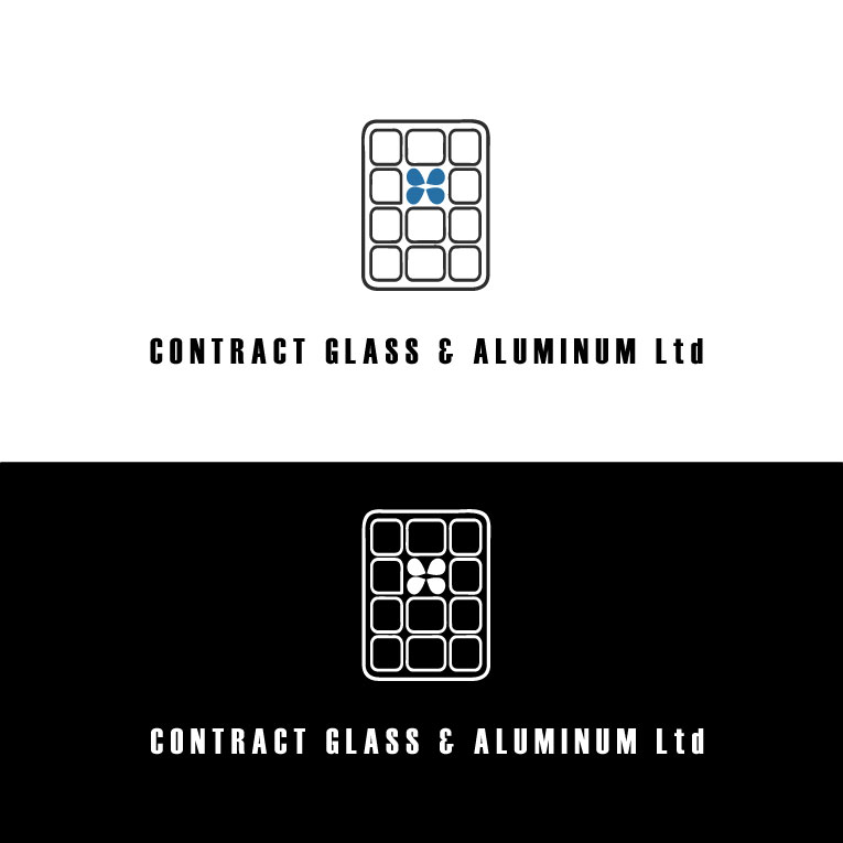 Design de Logo par Bling Connect Ink pour ce projet | Design #943302