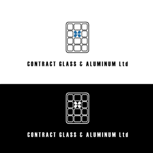 Logo Design by Bling Connect Ink for this project | Design: #943302