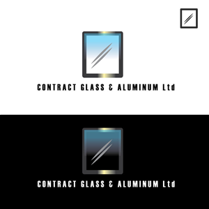 Logo Design by Bling Connect Ink for this project | Design: #943713